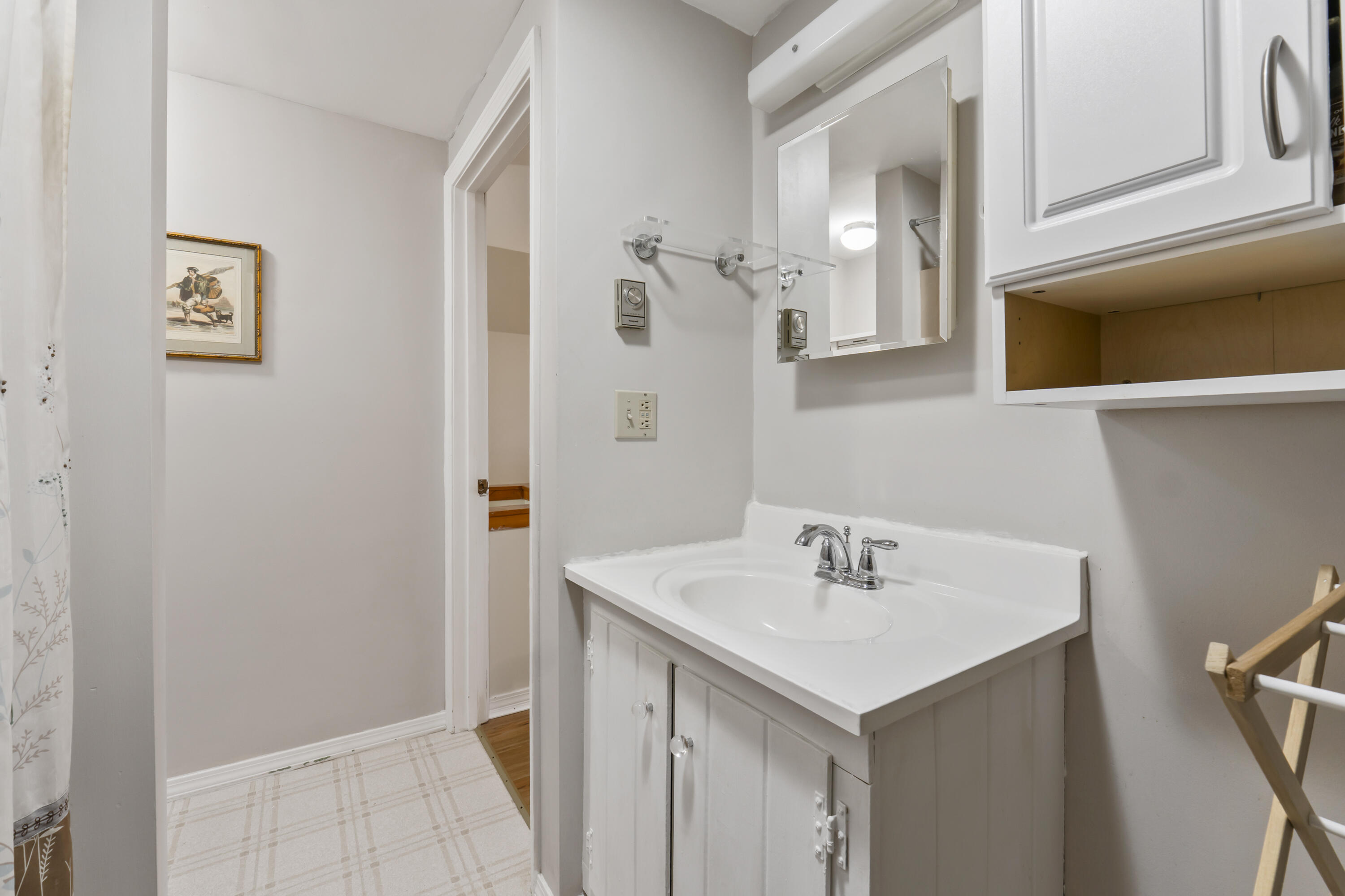 116 2nd Street, Unit 3 Hallowell, ME 04347 - Photo 25 of 34 116 2nd St #3_125