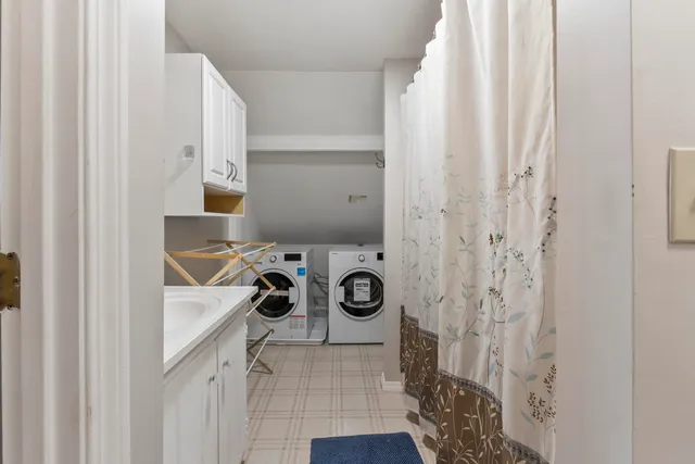 $185,000 | 116 2nd Street, Unit 3, Hallowell, ME 04347