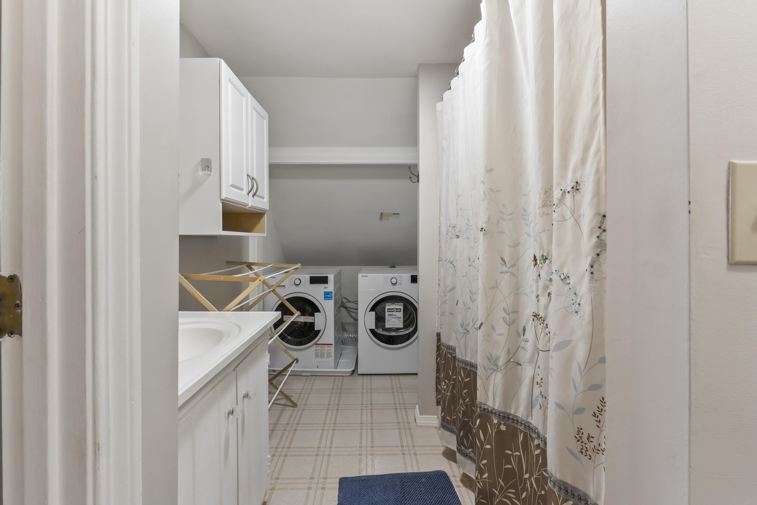 116 2nd Street, Unit 3 Hallowell, ME 04347 - Photo 26 of 34 116 2nd St #3_126