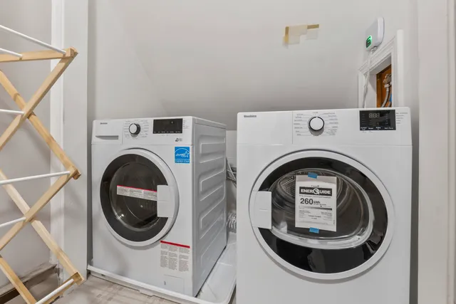 $185,000 | 116 2nd Street, Unit 3, Hallowell, ME 04347