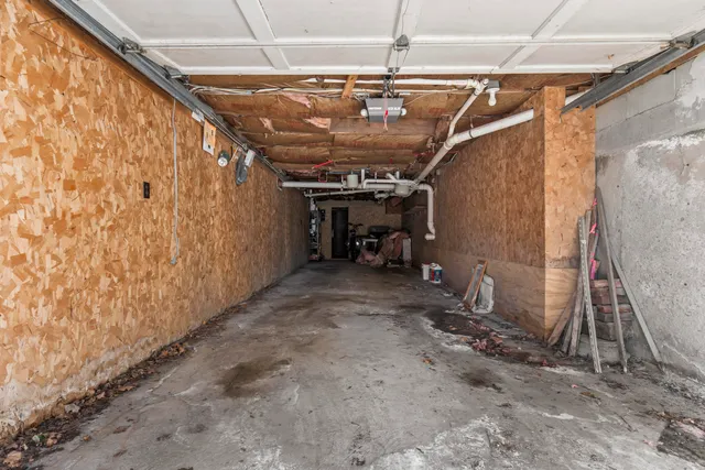 $185,000 | 116 2nd Street, Unit 3, Hallowell, ME 04347