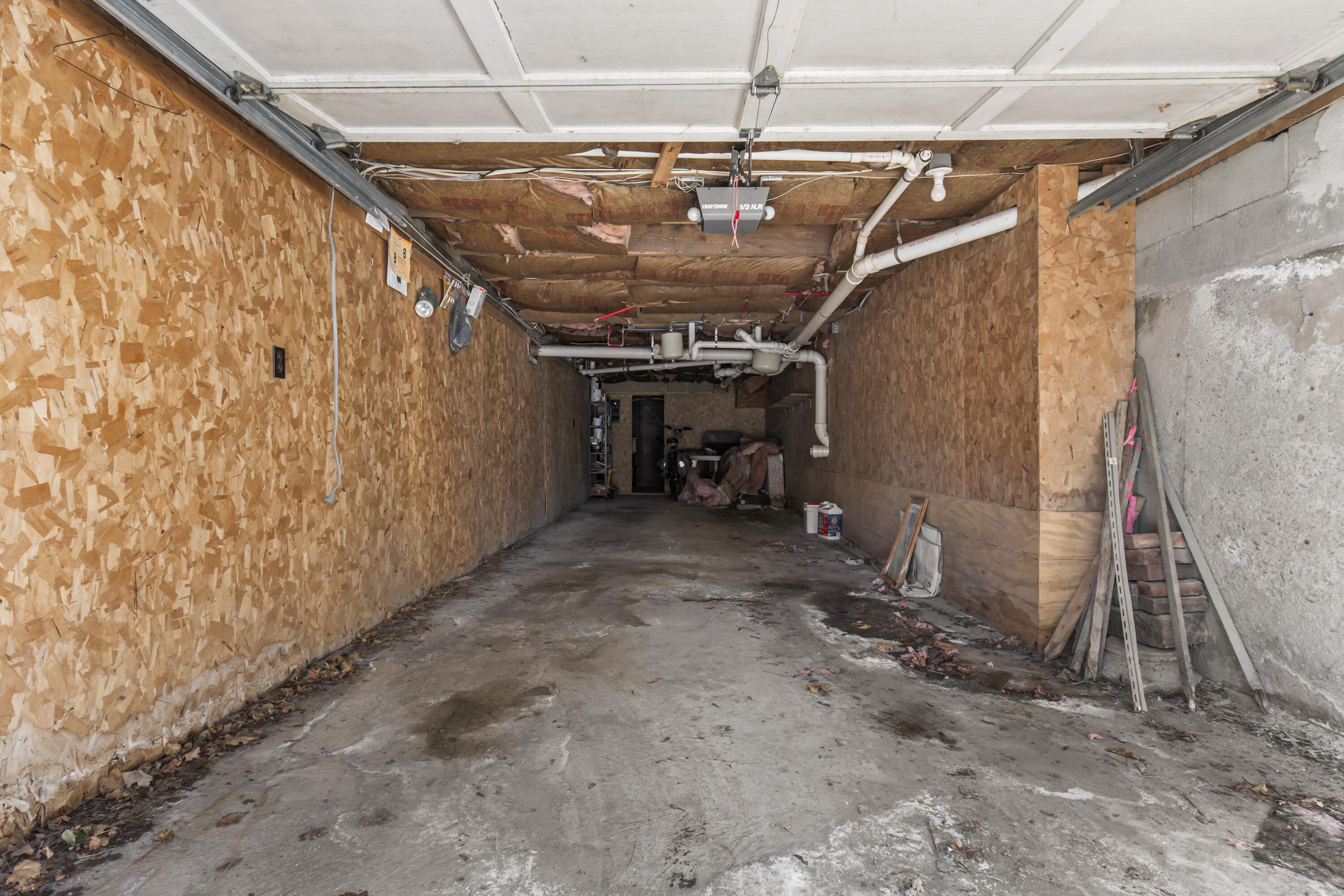 116 2nd Street, Unit 3 Hallowell, ME 04347 - Photo 29 of 34 116 2nd St #3_129