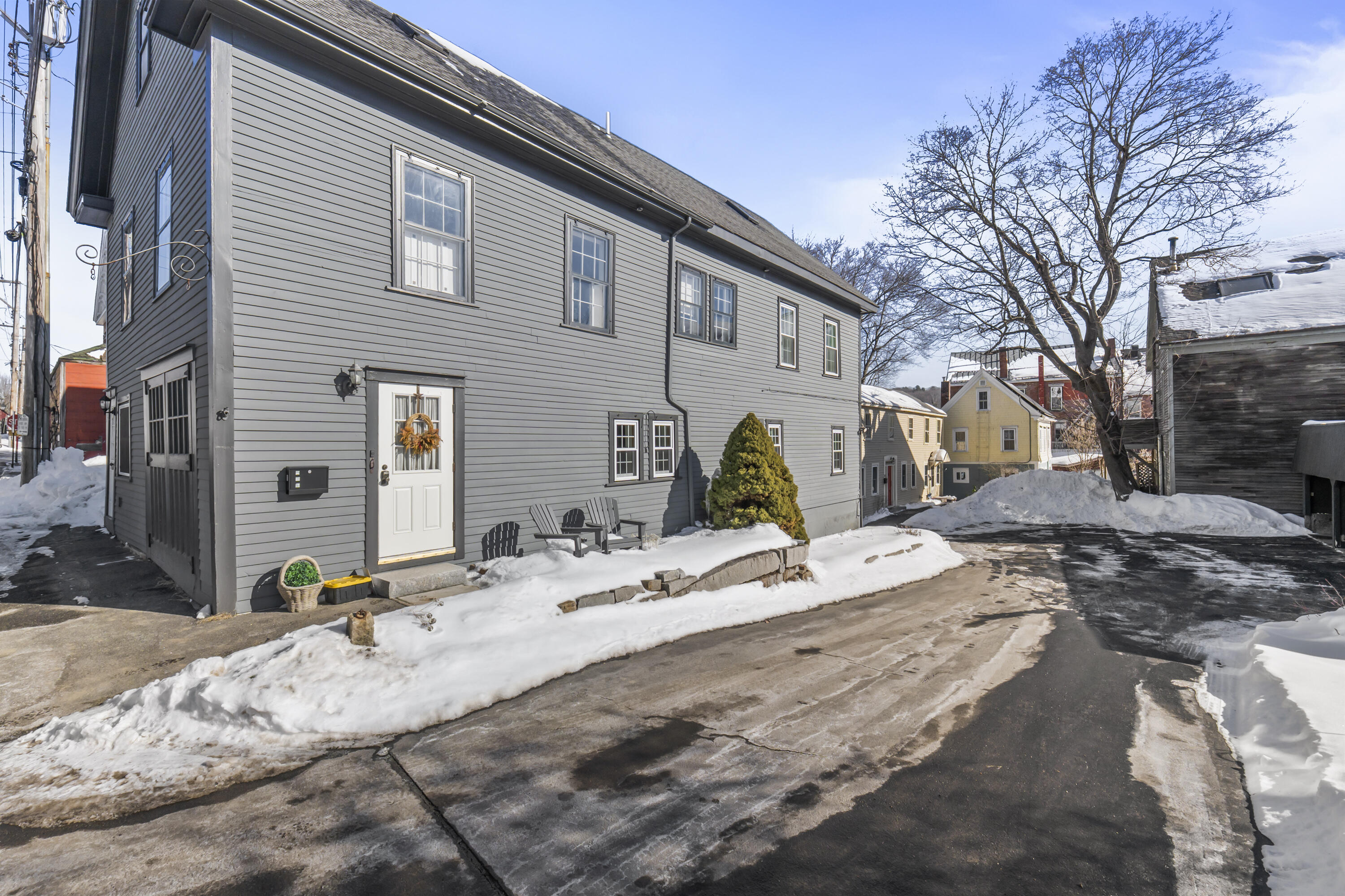 116 2nd Street, Unit 3 Hallowell, ME 04347 - Photo 4 of 34 116 2nd St #3_104