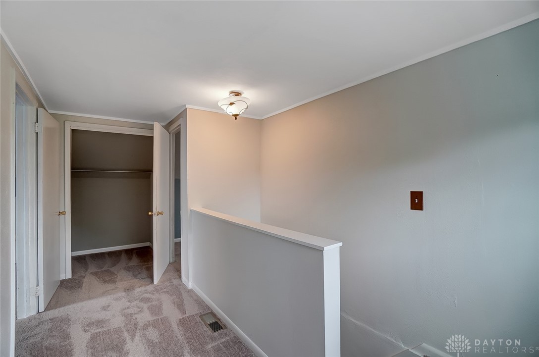 1438 Coventry Road Dayton, OH 45410 - Photo 21 of 35 Gallery Image 21