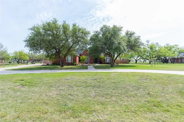 $575,000 | 7809 Saddle Creek Road, Abilene, TX 79602