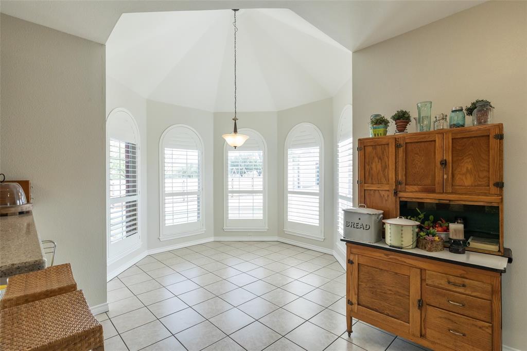 7809 Saddle Creek Road Abilene, TX 79602 - Photo 11 of 30