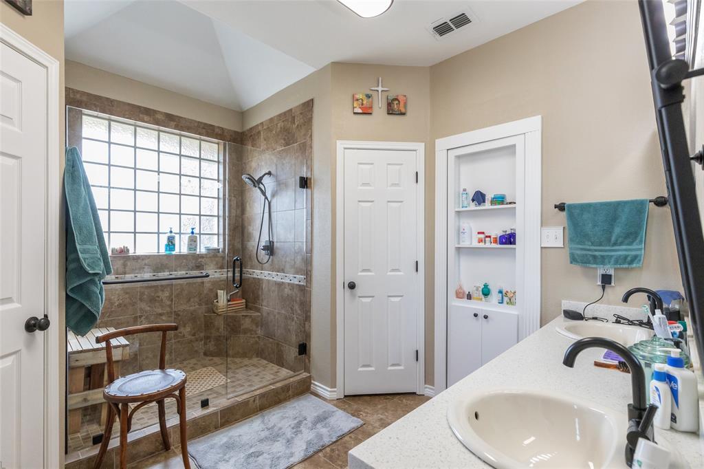 7809 Saddle Creek Road Abilene, TX 79602 - Photo 14 of 30