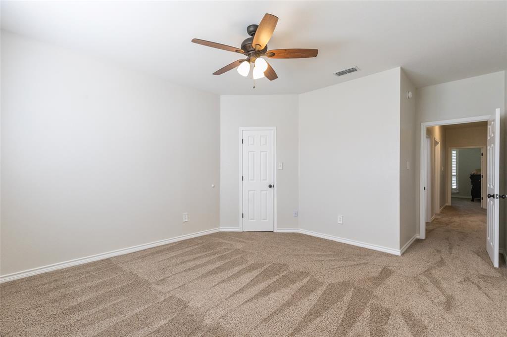 7809 Saddle Creek Road Abilene, TX 79602 - Photo 17 of 30