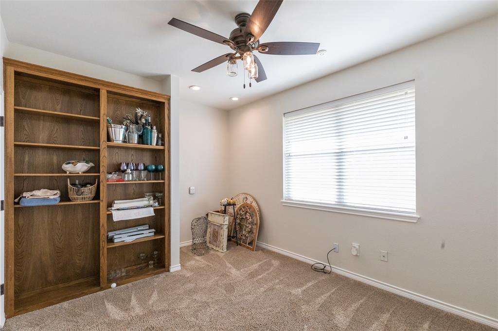 7809 Saddle Creek Road Abilene, TX 79602 - Photo 18 of 30