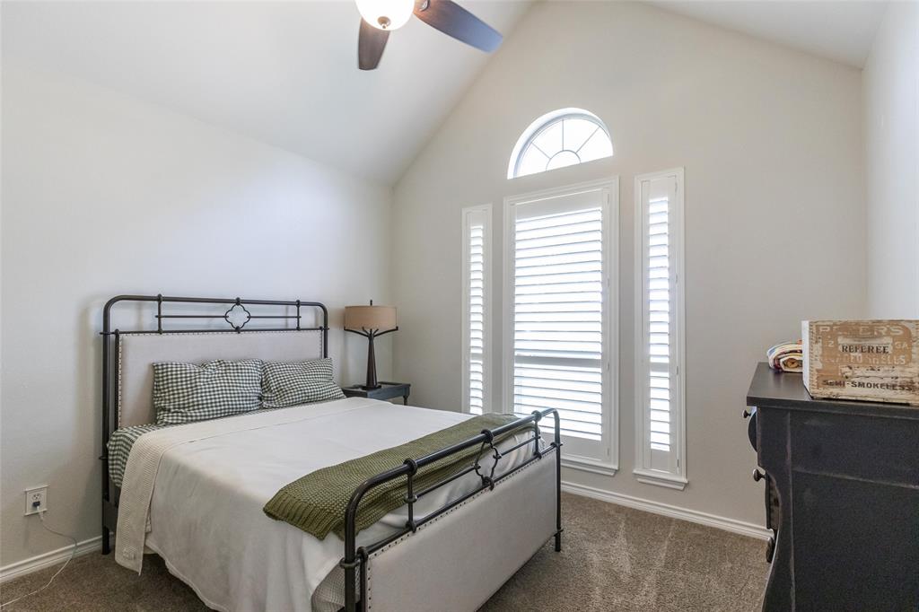 7809 Saddle Creek Road Abilene, TX 79602 - Photo 19 of 30