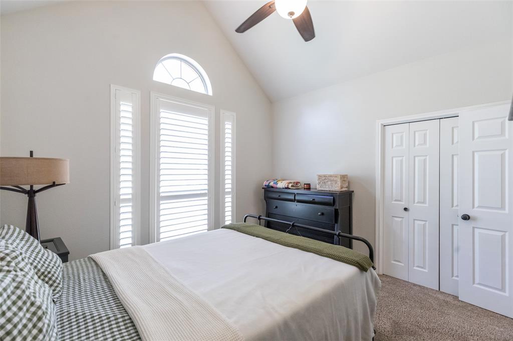 7809 Saddle Creek Road Abilene, TX 79602 - Photo 20 of 30