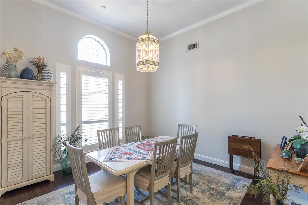 7809 Saddle Creek Road Abilene, TX 79602 - Photo 7 of 30