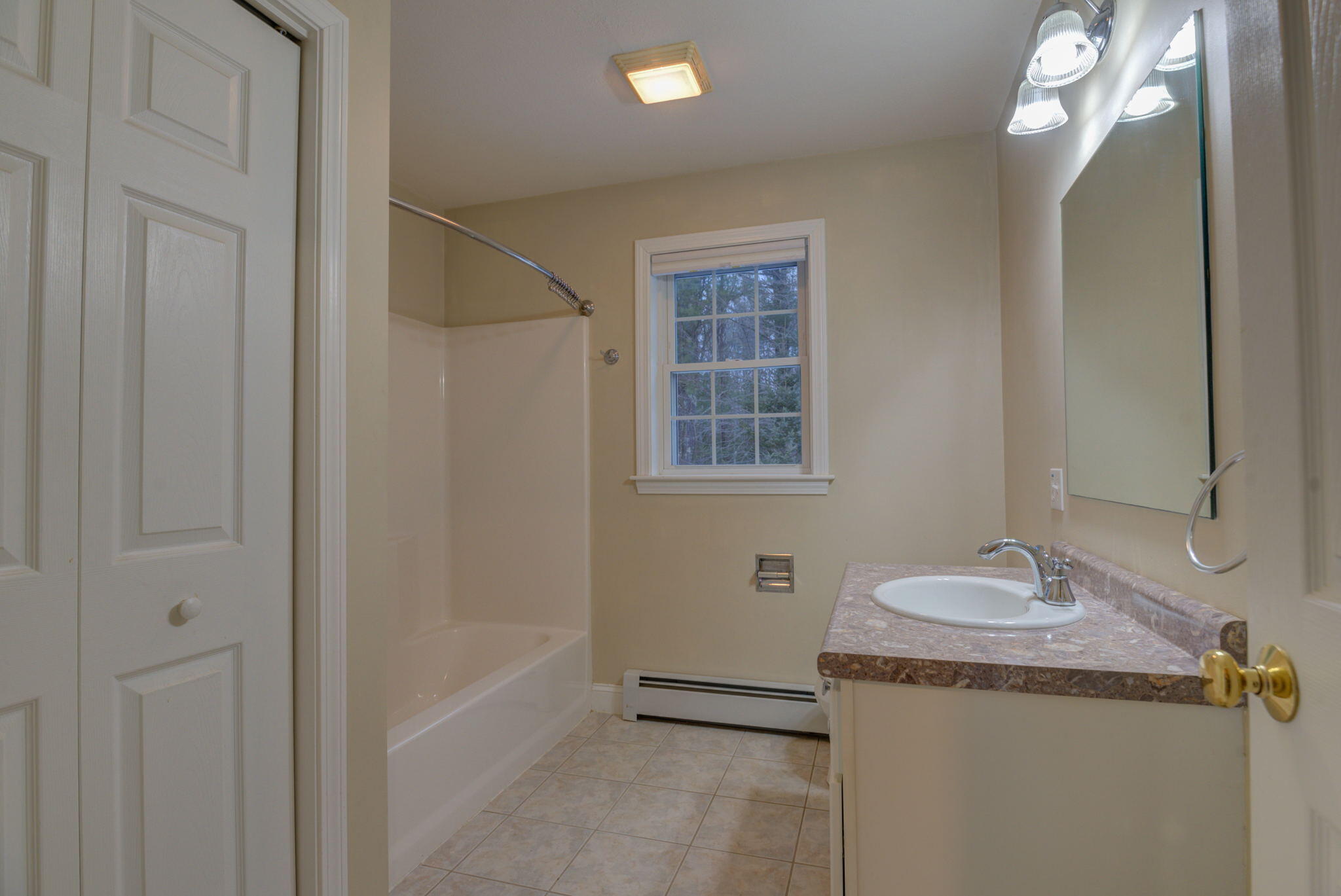 72 Mast Hill Road Saco, ME 04072 - Photo 21 of 30 Full Bath