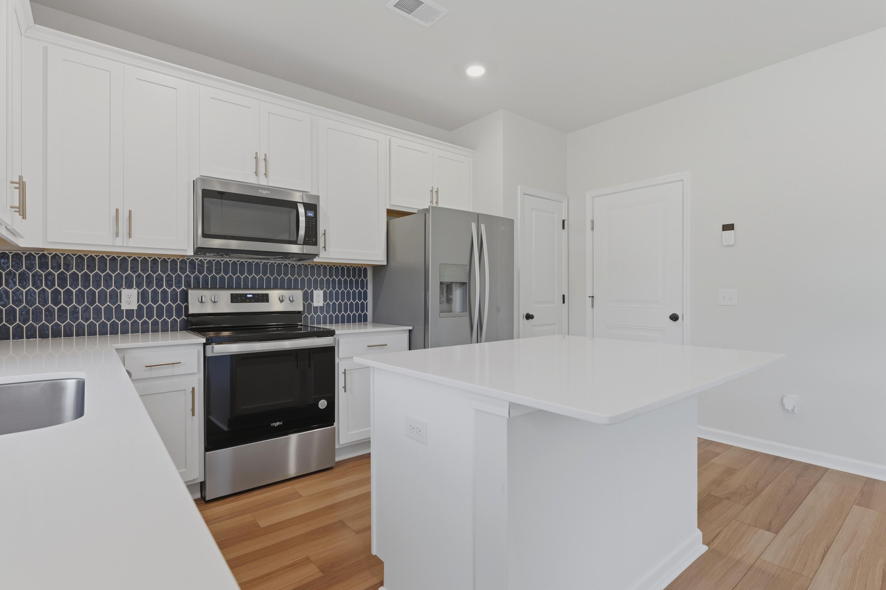 220 Cypress Plantation Road Moncks Corner, SC 29461 - Photo 25 of 45