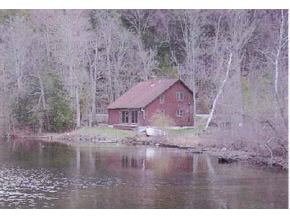 0 Rt 30 Fair Haven, VT 05743 - Photo 1 of 1 Gallery Image 1