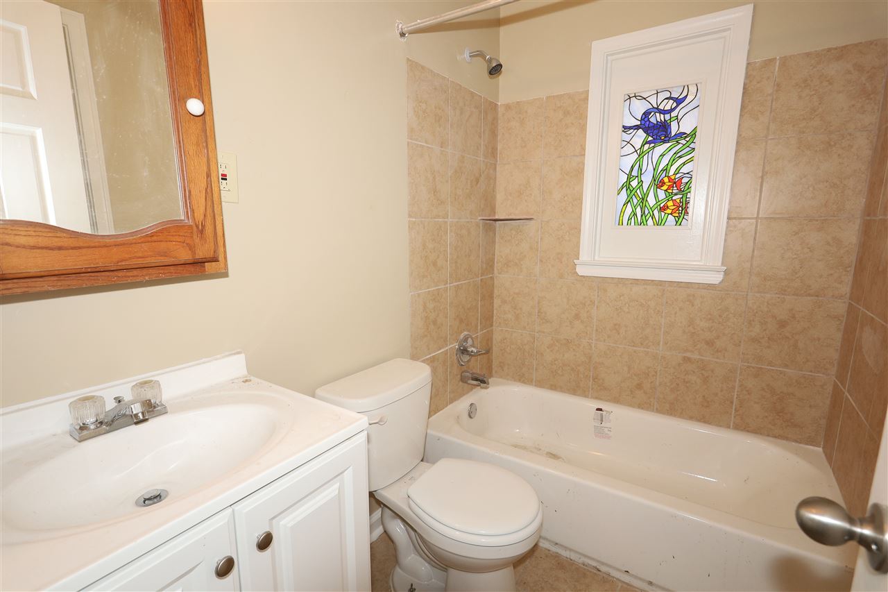 1040 Railton Road Memphis, TN 38111 - Photo 8 of 10