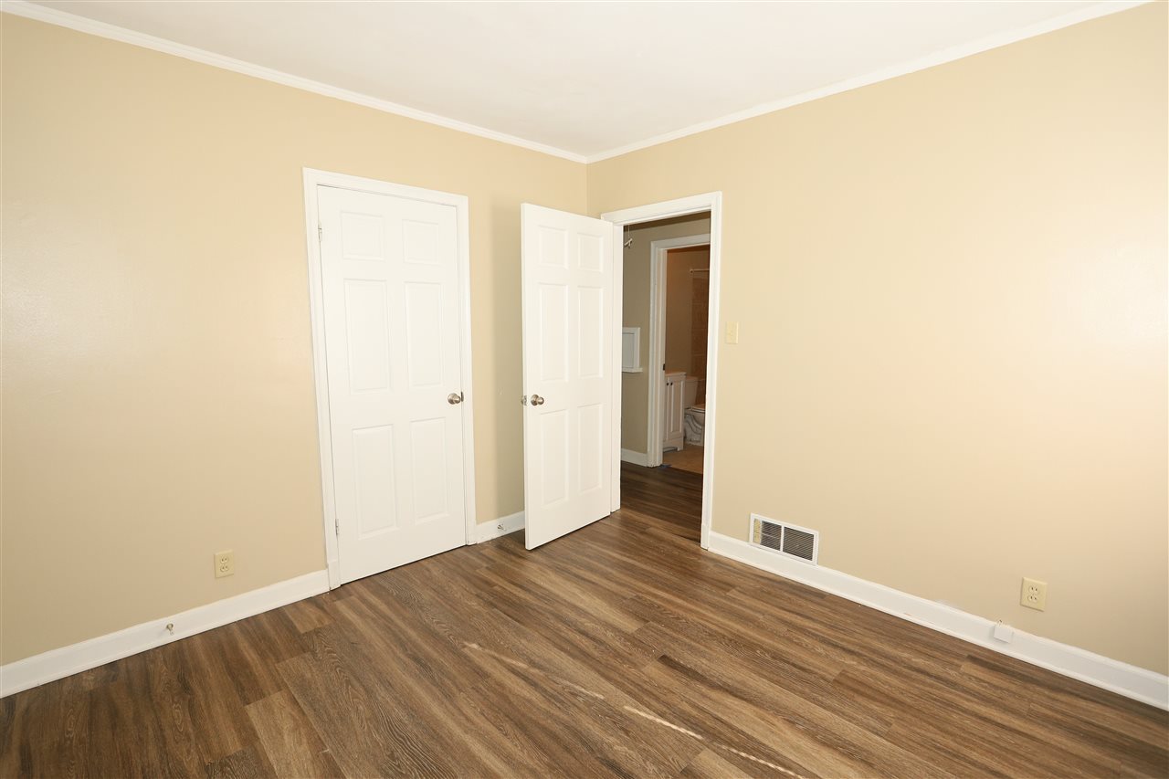 1040 Railton Road Memphis, TN 38111 - Photo 10 of 10