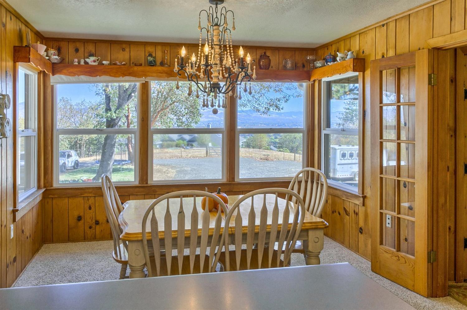 2402 Old Military Road Central Point, OR 97502 - Photo 14 of 35 Additional Photo