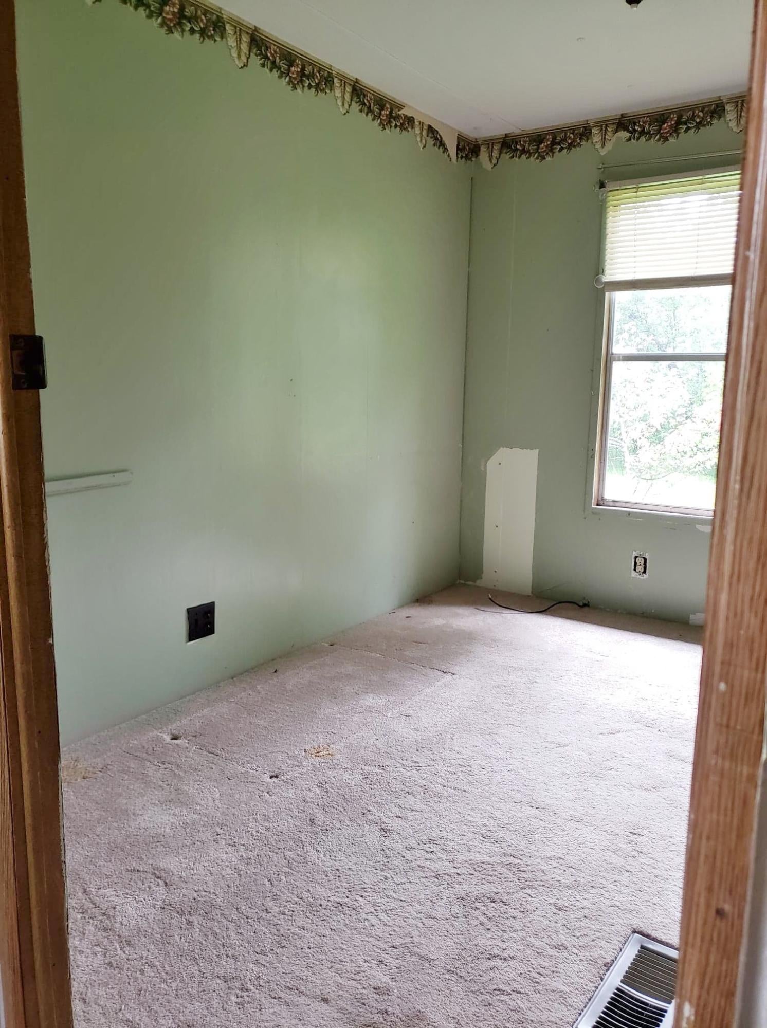 1845 Shunk Road Sault Ste. Marie, MI 49783 - Photo 12 of 28 Gallery Image 12