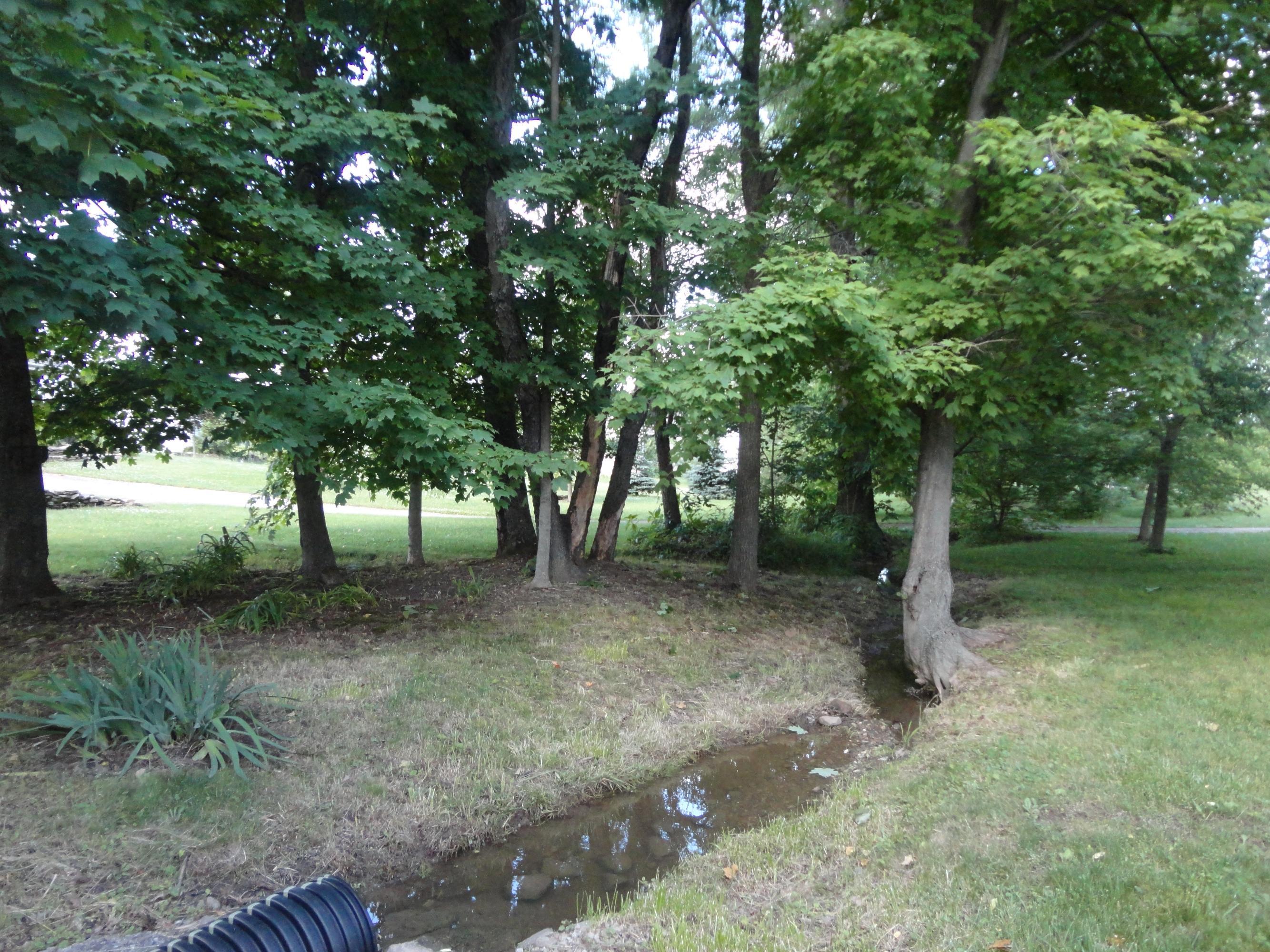 9590 Loop Road Millersport, OH 43046 - Photo 11 of 17
