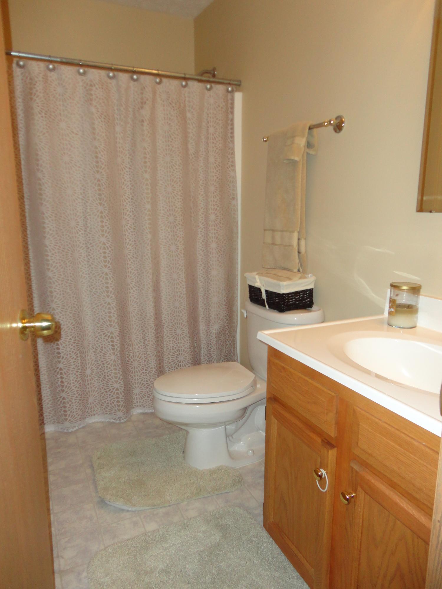 9590 Loop Road Millersport, OH 43046 - Photo 4 of 17