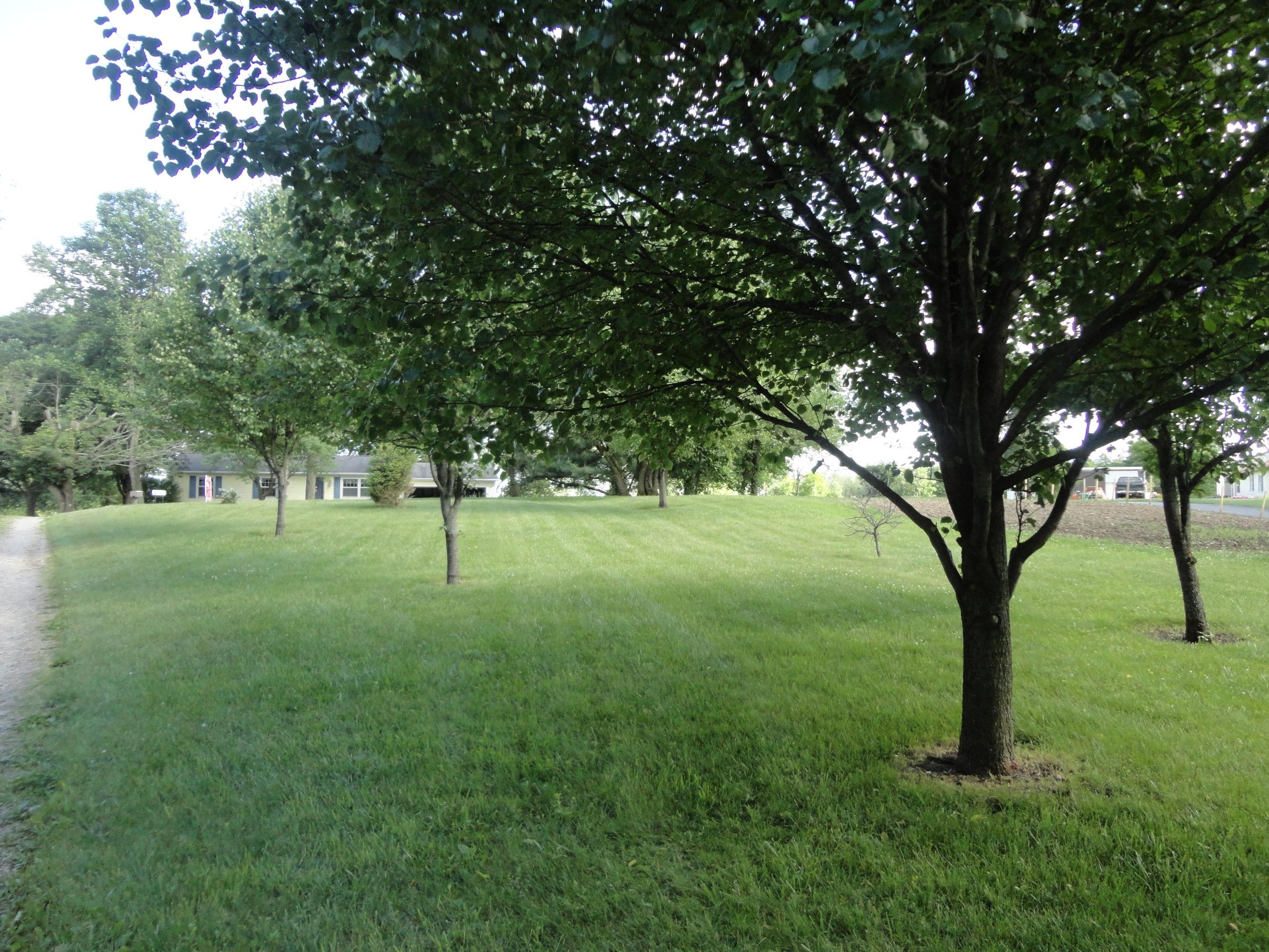 9590 Loop Road Millersport, OH 43046 - Photo 9 of 17