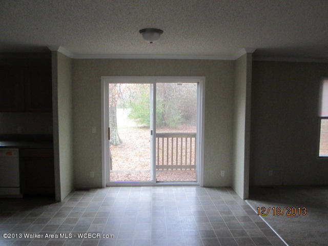 520 Nix Road Nauvoo, AL 35578 - Photo 6 of 10 Gallery Image 6
