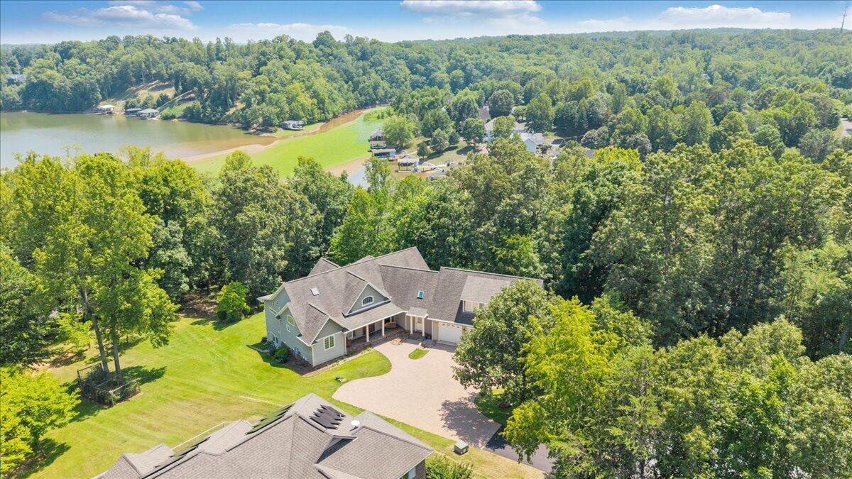 2250 Lovely Valley Road Wirtz, VA 24184 - Photo 102 of 128 104-DJI_20260703143934_0381_D