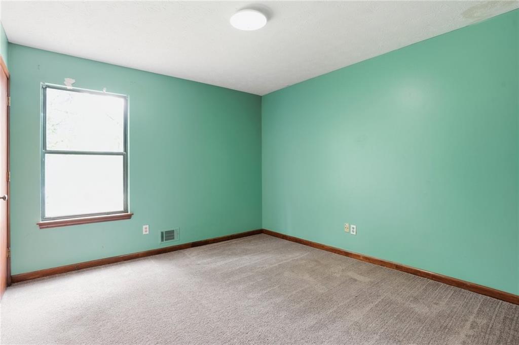 3244 Harbor Woods Road Decatur, GA 30034 - Photo 26 of 46