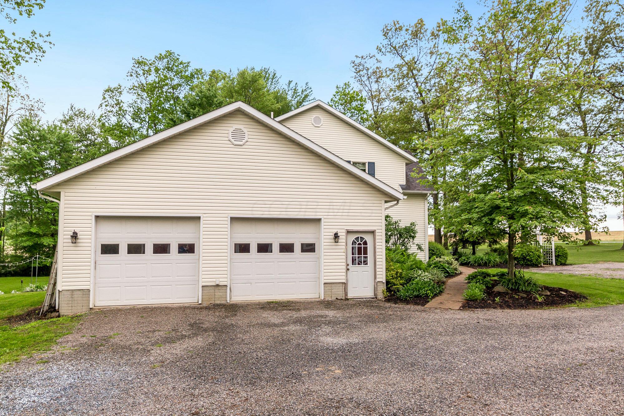 7638 Bethel Road Gambier, OH 43022 - Photo 52 of 65 7638 Bethel Rd-53-WEB
