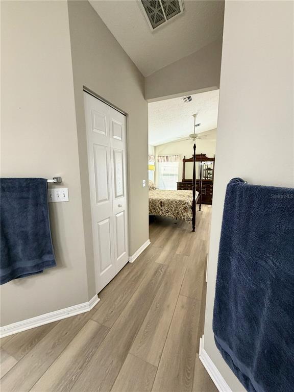 10542 Magrath Lane New Port Richey, FL 34654 - Photo 14 of 24
