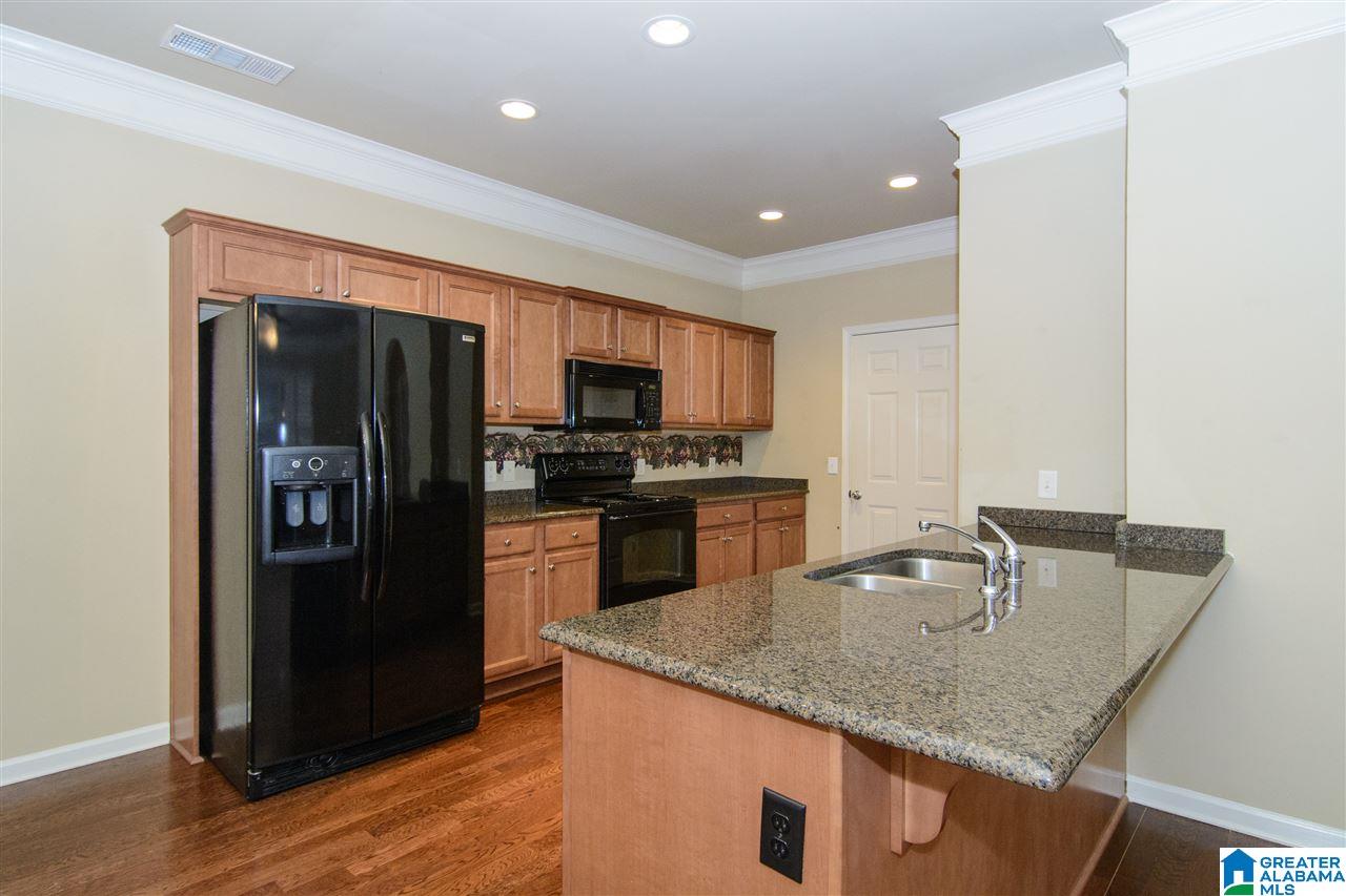 1300 Inverness Cove Drive Birmingham, AL 35242 - Photo 8 of 31