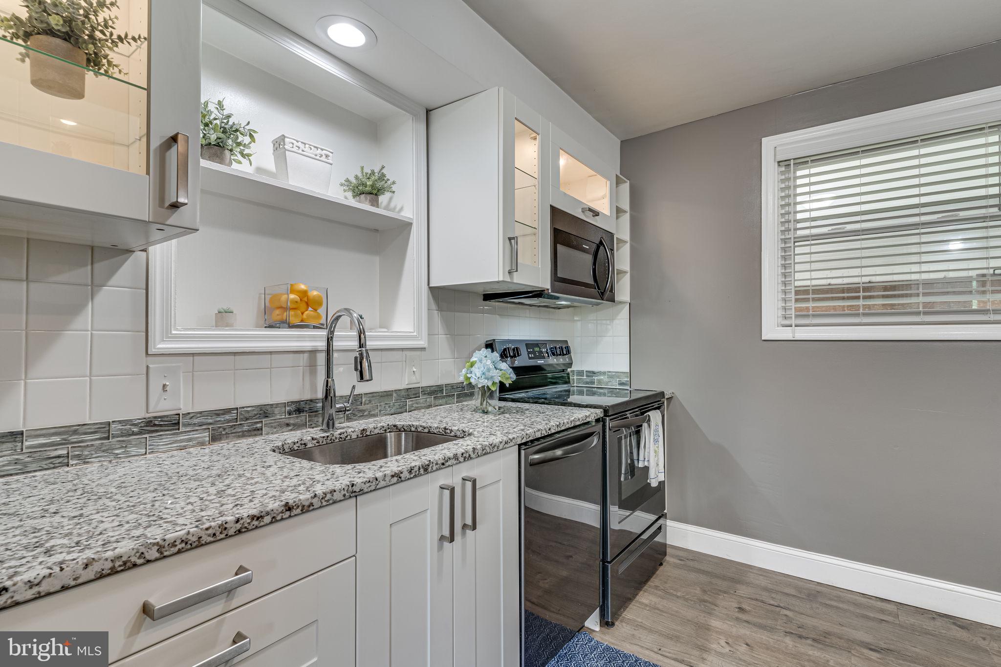 11602 Highview Avenue Silver Spring, MD 20902 - Photo 11 of 39