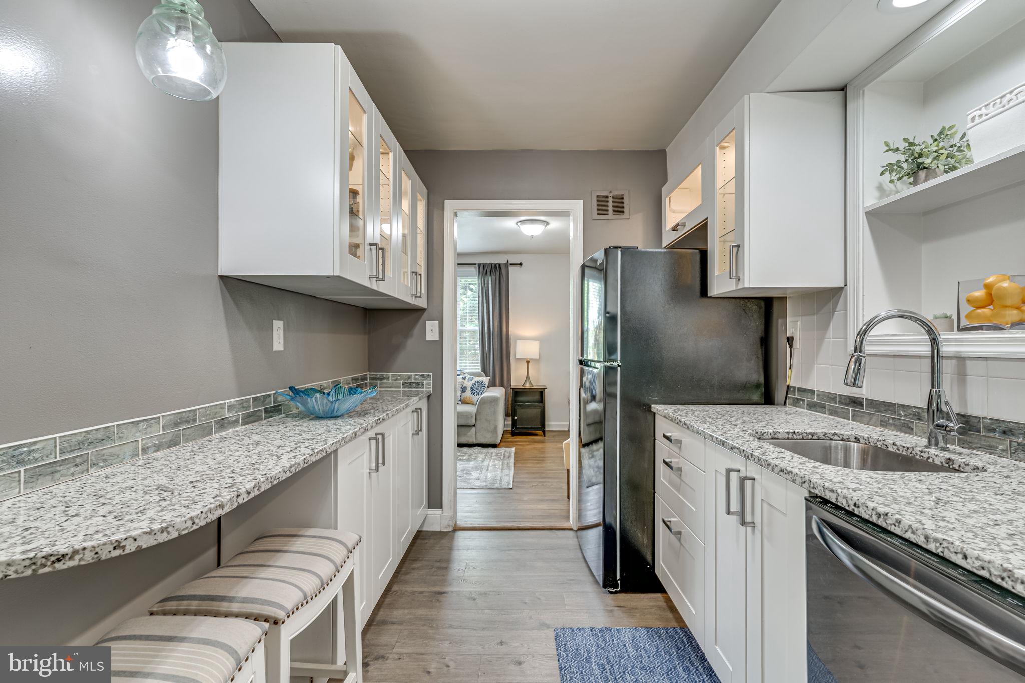 11602 Highview Avenue Silver Spring, MD 20902 - Photo 12 of 39