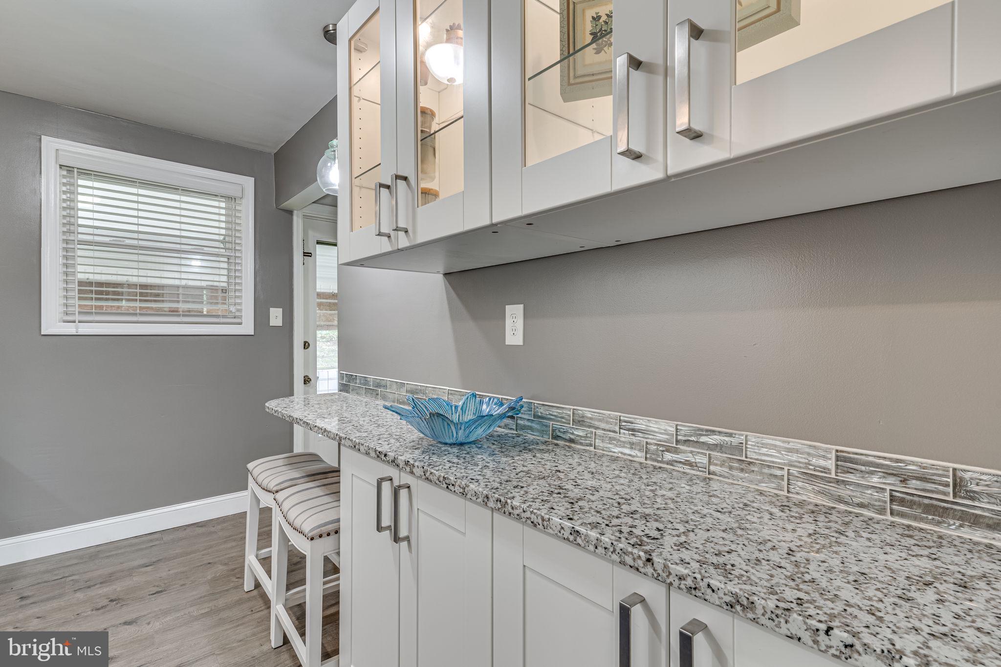 11602 Highview Avenue Silver Spring, MD 20902 - Photo 14 of 39