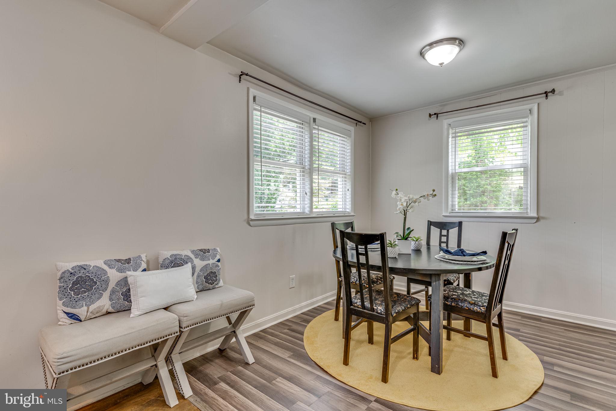 11602 Highview Avenue Silver Spring, MD 20902 - Photo 15 of 39