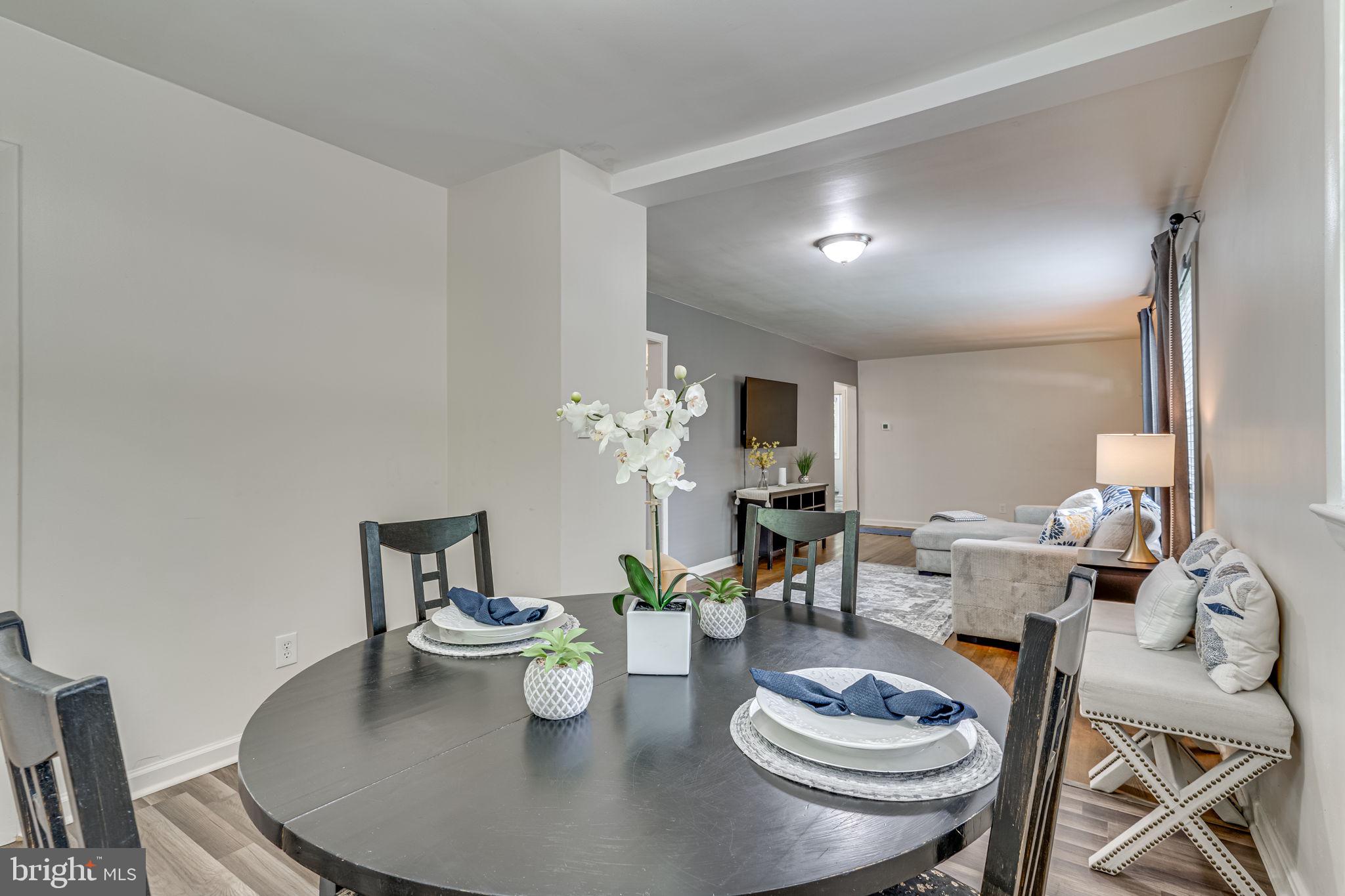 11602 Highview Avenue Silver Spring, MD 20902 - Photo 16 of 39