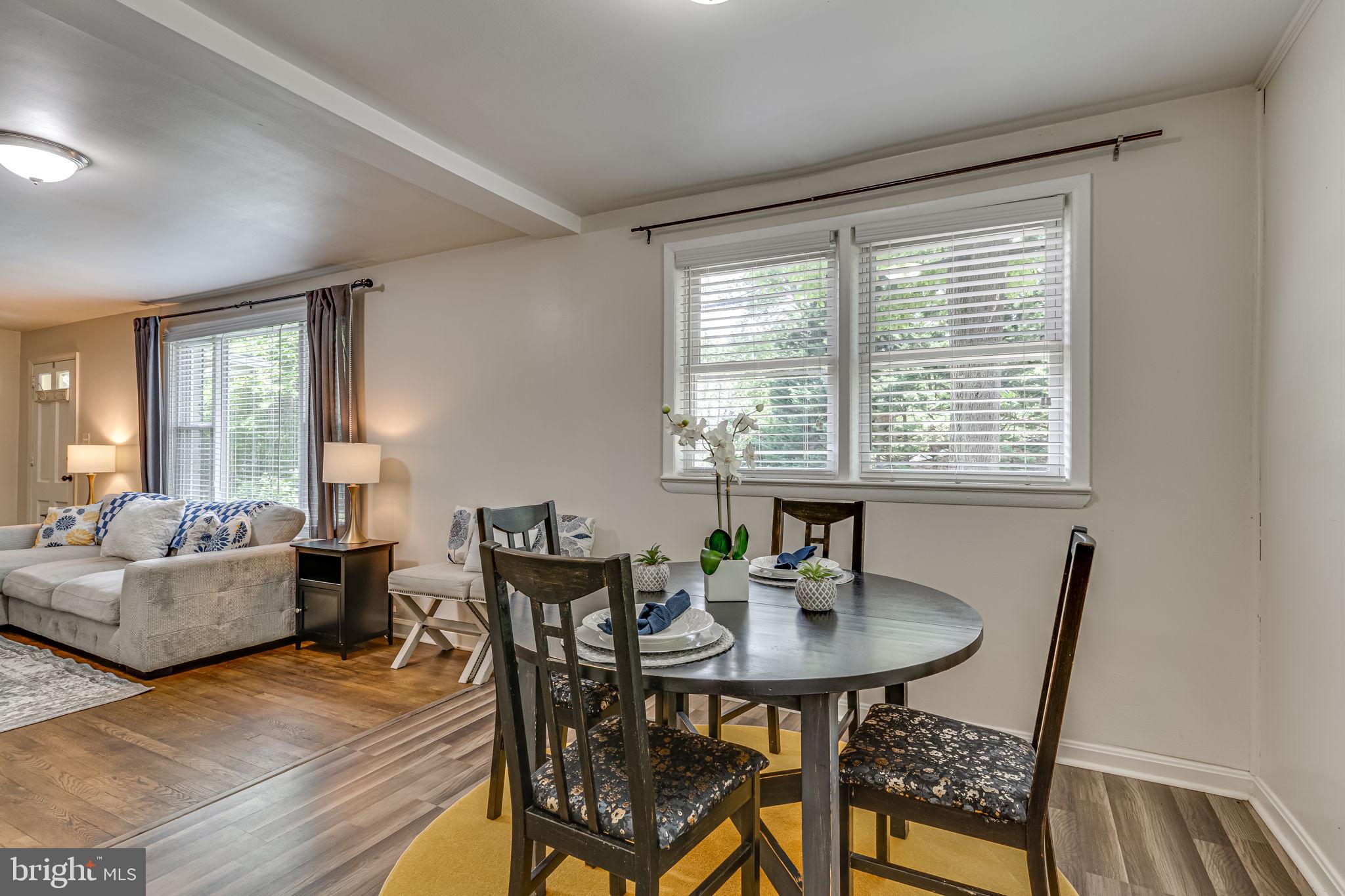 11602 Highview Avenue Silver Spring, MD 20902 - Photo 17 of 39