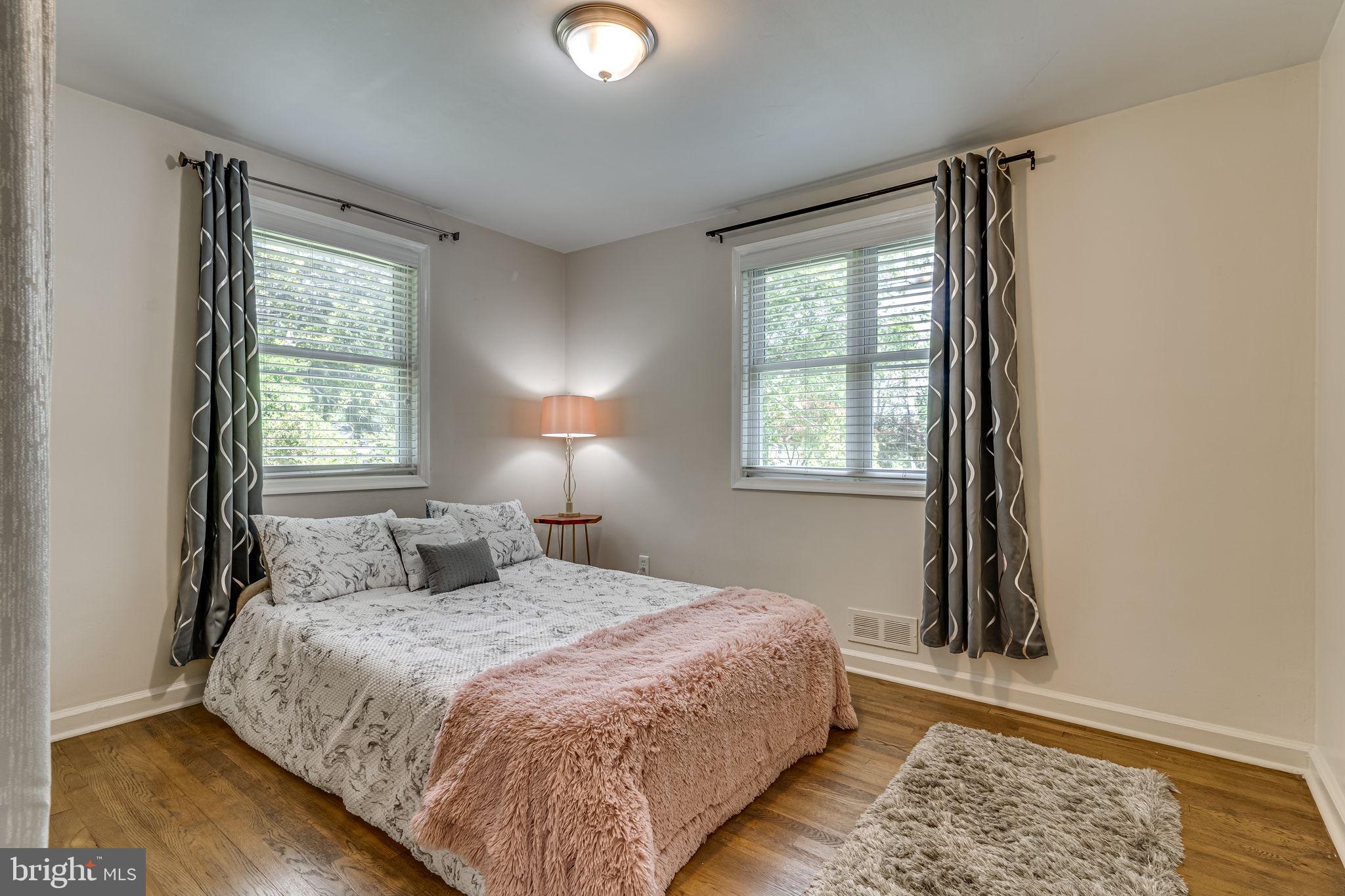 11602 Highview Avenue Silver Spring, MD 20902 - Photo 18 of 39