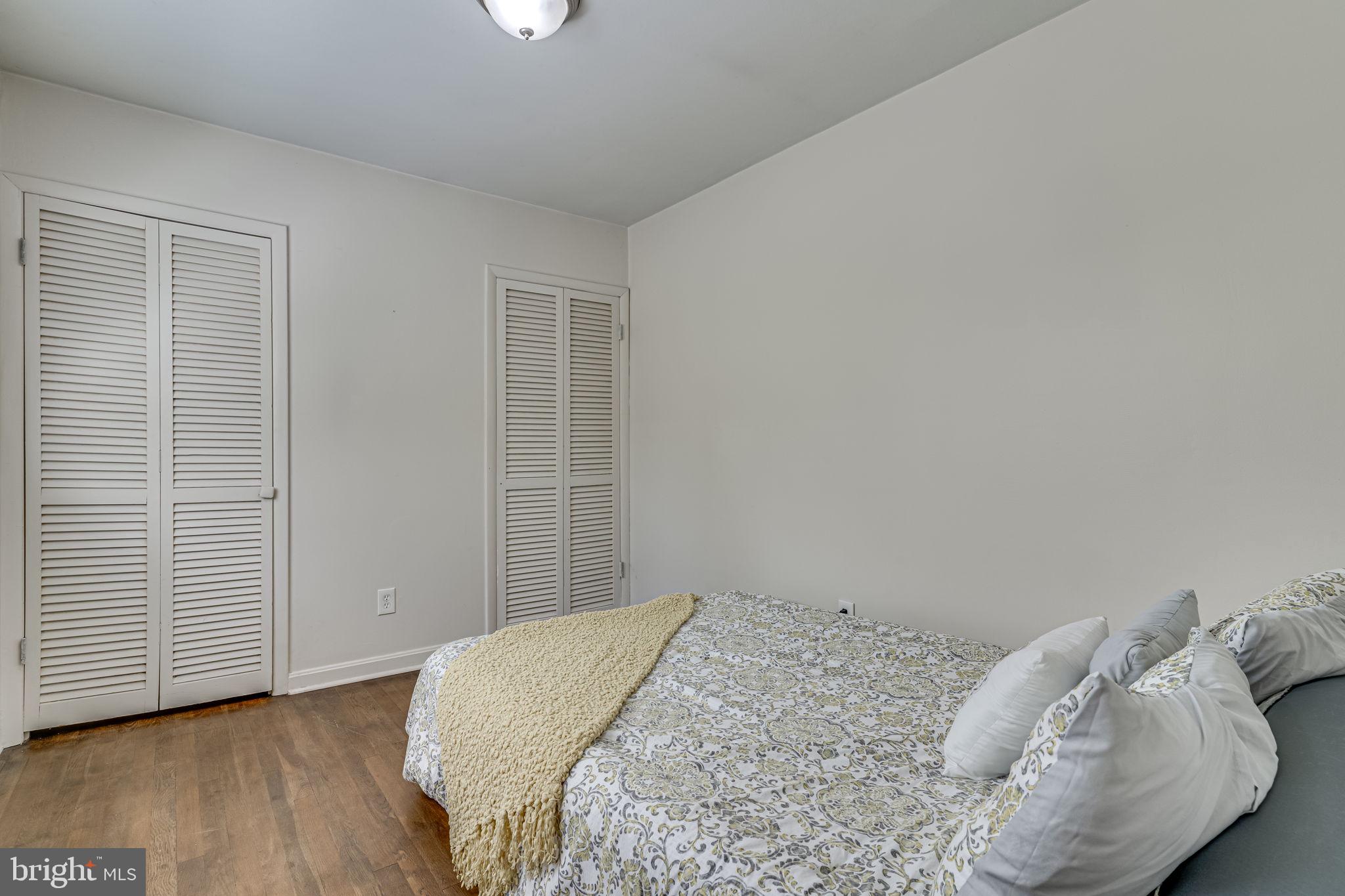 11602 Highview Avenue Silver Spring, MD 20902 - Photo 20 of 39