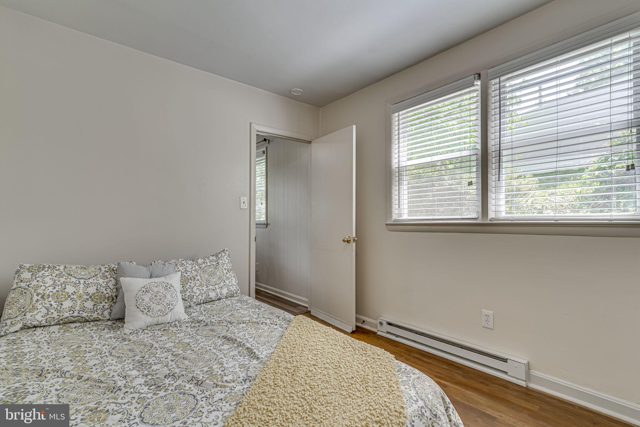 11602 Highview Avenue Silver Spring, MD 20902 - Photo 21 of 39