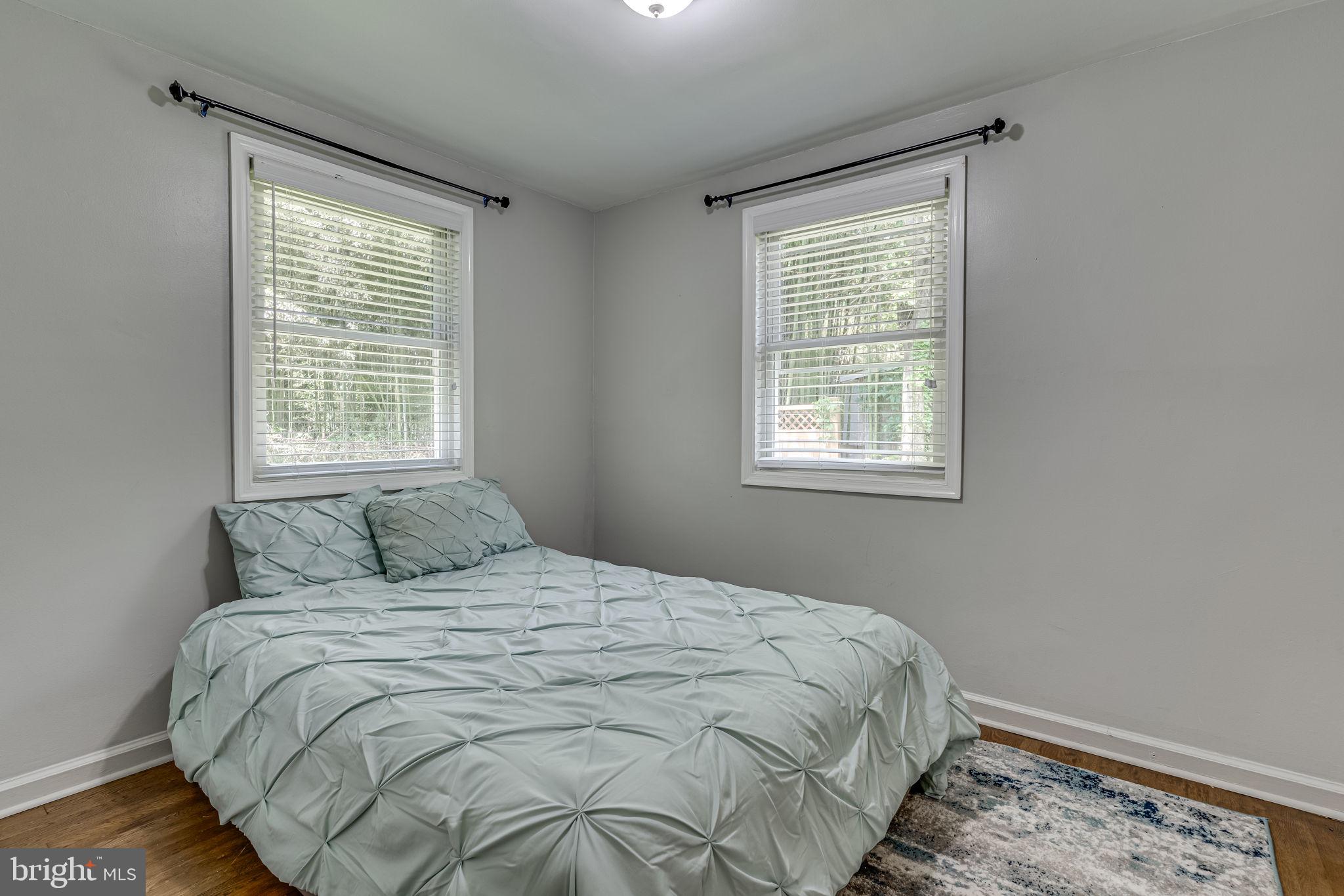 11602 Highview Avenue Silver Spring, MD 20902 - Photo 22 of 39