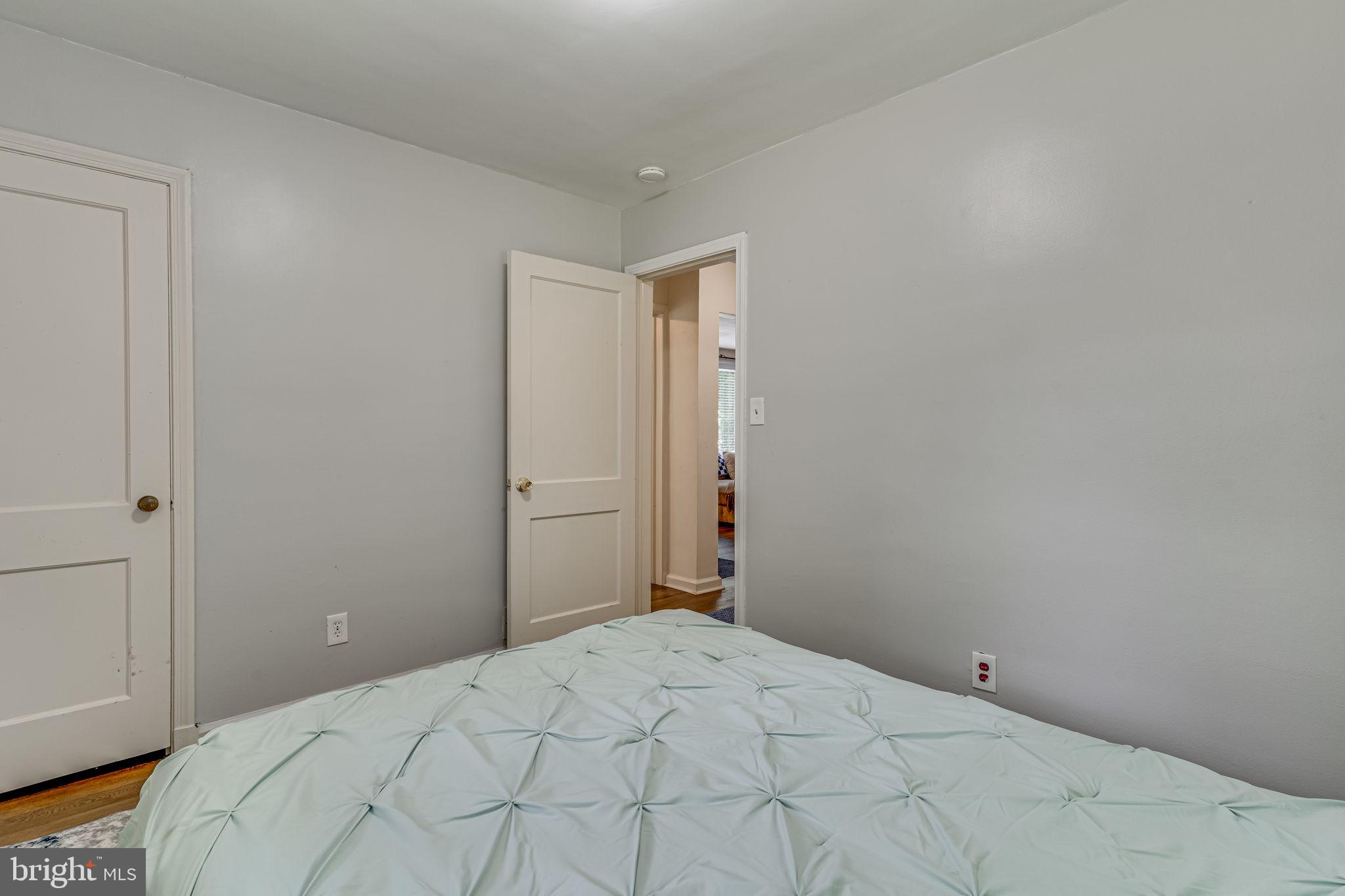 11602 Highview Avenue Silver Spring, MD 20902 - Photo 23 of 39