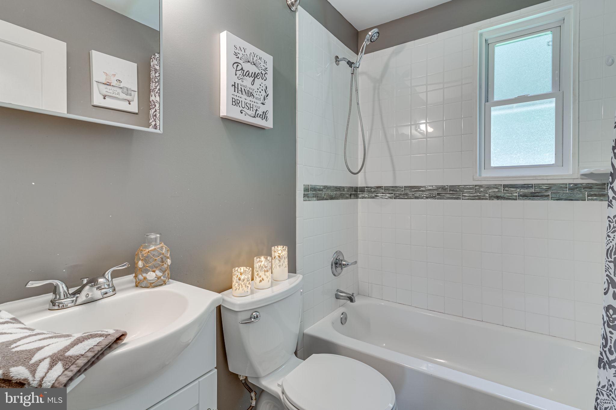 11602 Highview Avenue Silver Spring, MD 20902 - Photo 24 of 39