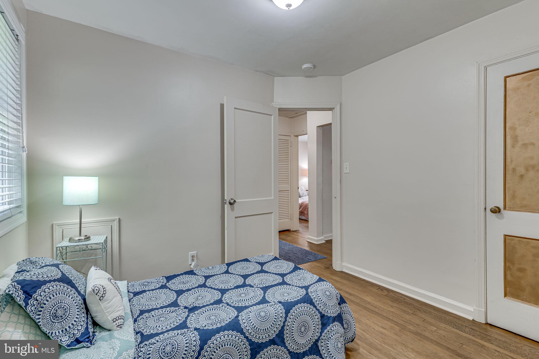 11602 Highview Avenue Silver Spring, MD 20902 - Photo 25 of 39