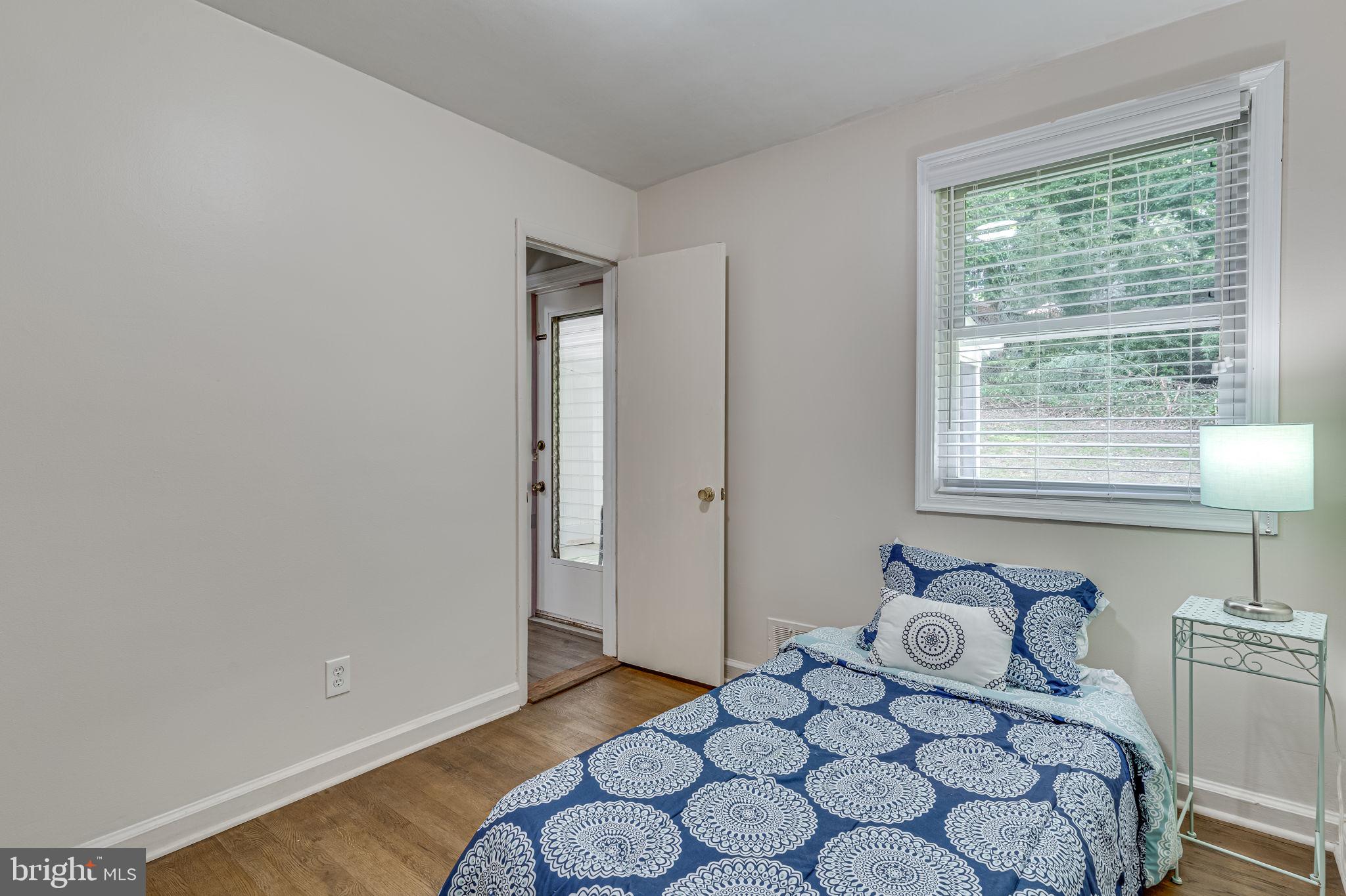 11602 Highview Avenue Silver Spring, MD 20902 - Photo 26 of 39