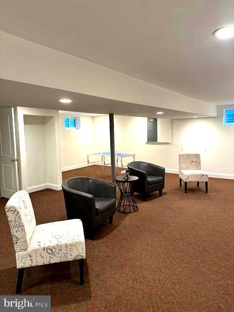 11602 Highview Avenue Silver Spring, MD 20902 - Photo 30 of 39