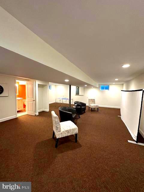 11602 Highview Avenue Silver Spring, MD 20902 - Photo 31 of 39