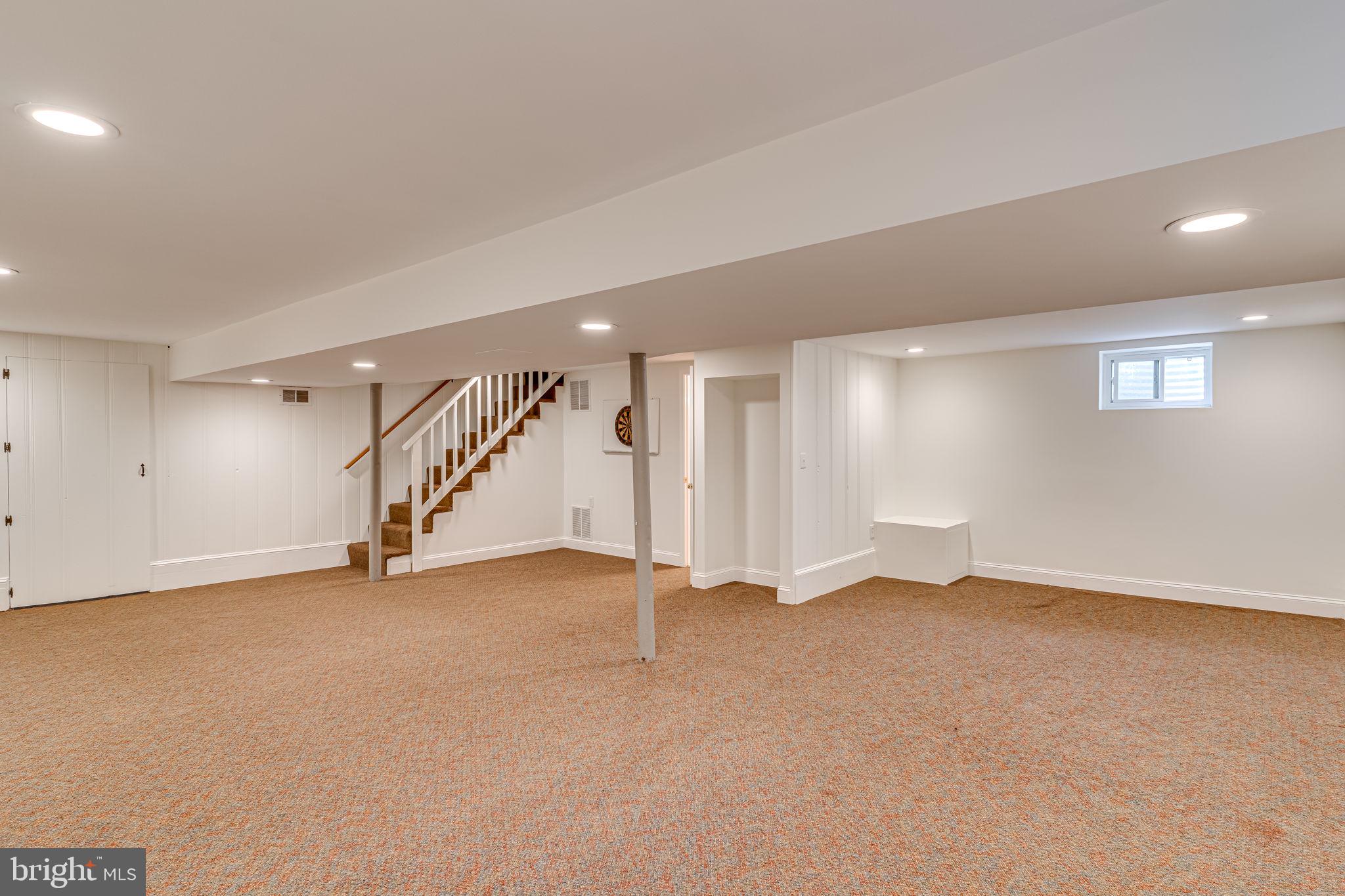 11602 Highview Avenue Silver Spring, MD 20902 - Photo 32 of 39