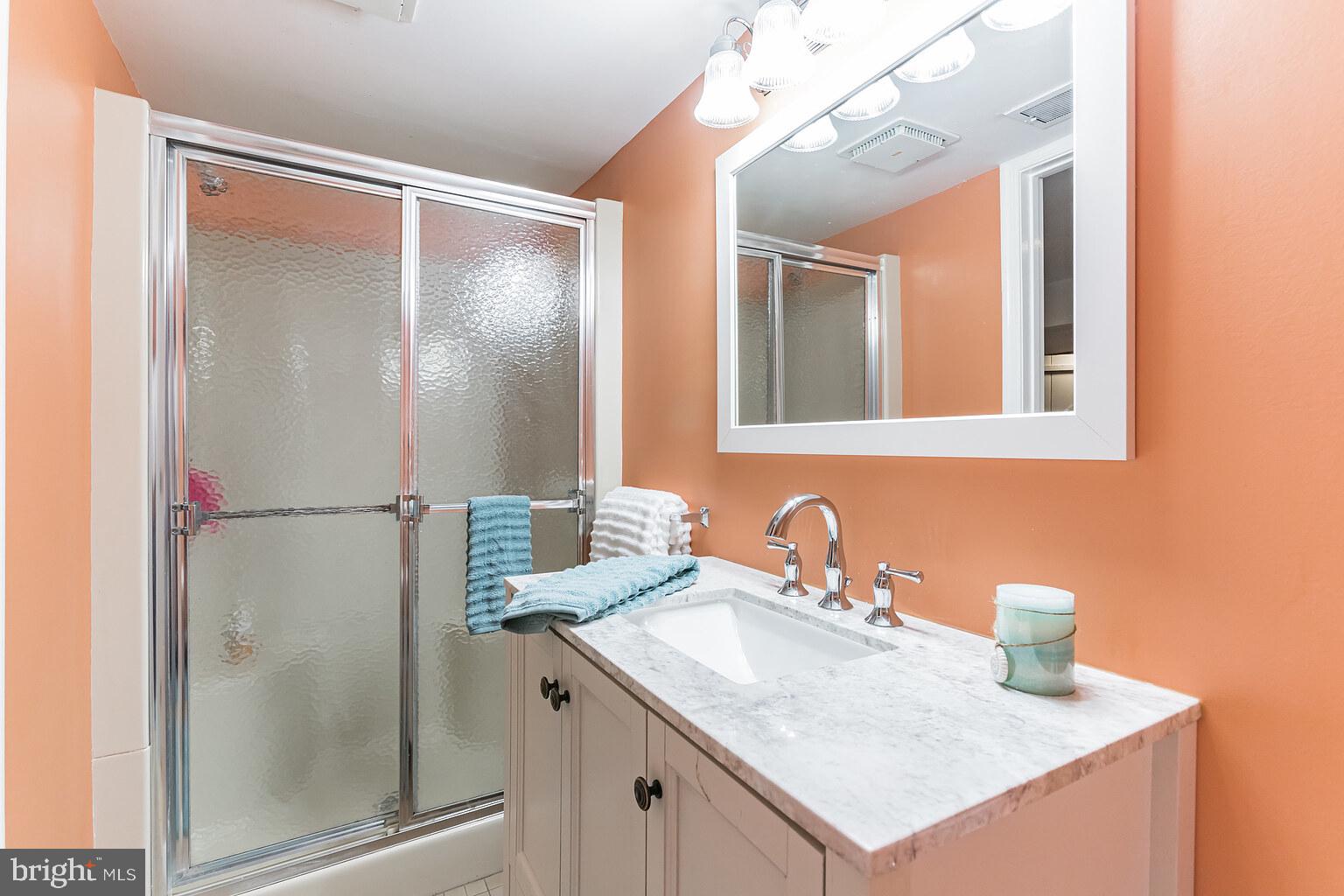 11602 Highview Avenue Silver Spring, MD 20902 - Photo 34 of 39